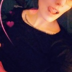 pixie_dust OnlyFans Leaks 

 profile picture