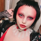 Free access to (pixie_please) Leaks OnlyFans 

 profile picture