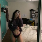 pixie_venus0622 (Pixie 🧚‍♀️) free OnlyFans Leaked Pictures & Videos 

 profile picture