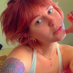 Dixie pixiebaby26 Leaked OnlyFans 

 profile picture