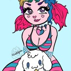 pixiebrat666 (Pixie Princess💖) OnlyFans Leaked Pictures & Videos 

 profile picture