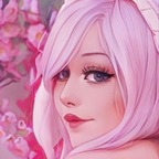 pixiecat (Pixiecat) OF Leaked Pictures & Videos [FREE] profile picture