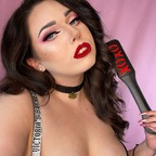pixiechickxoxo (pixiechickxoxo) Only Fans Leaks [FRESH] profile picture