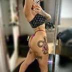 pixiedeeofficial (Pixie 🦄) OnlyFans Leaked Videos and Pictures [NEW] profile picture