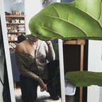 pixiedust666 (Pixie) OnlyFans Leaks 

 profile picture
