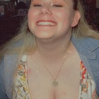 Download pixiedust8921 OnlyFans leaks for free 

 profile picture