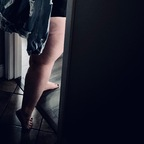 Onlyfans leak pixieee719 

 profile picture