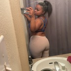 Onlyfans leaked pixieee_lover 

 profile picture