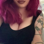 pixiefatale (𝓟𝓲𝔁𝓲𝓮 (◕ ω ◕✿)) free OnlyFans Leaked Pictures and Videos 

 profile picture