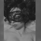 pixieinheels (Pixie) free Only Fans Leaks [FRESH] profile picture
