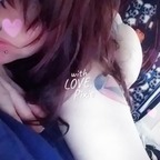 pixiekawaiipop (Pix Kawaii) OnlyFans Leaked Pictures & Videos 

 profile picture