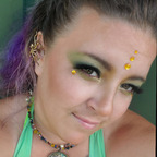 🧚🏻‍♀️PixXxie pixieland1013 Leaked OnlyFans 

 profile picture