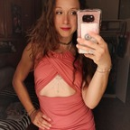 pixieli (PixiEli) OnlyFans Leaks 

 profile picture