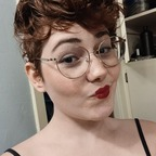 Download pixiemanic OnlyFans content for free 

 profile picture