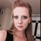 pixiemeat2020 OnlyFans Leaked Photos and Videos 

 profile picture