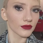 pixienv (Pixie) OnlyFans content 

 profile picture