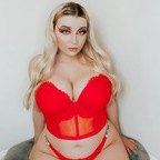 pixiepie123 (Pixie) free OF Leaked Videos and Pictures [FRESH] profile picture