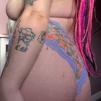 pixiepincushion OnlyFans Leaked 

 profile picture