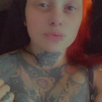 Free access to @pixiepleasure369 Leak OnlyFans 

 profile picture