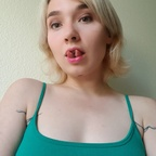 Onlyfans leaks pixiepulsar 

 profile picture