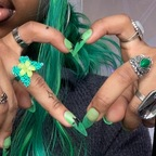 Onlyfans leak pixieslvt 

 profile picture