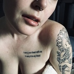 Free access to pixiespice Leaked OnlyFans 

 profile picture