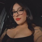 pixiesplayyhousee (Pixie) free OnlyFans Leaked Videos and Pictures 

 profile picture
