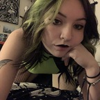 Free access to pixiestix420 Leak OnlyFans 

 profile picture
