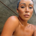 Onlyfans leak pixiiiebby 

 profile picture