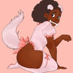 pixipup OnlyFans Leaks 

 profile picture