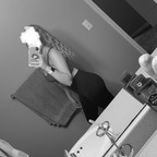 pixxithicc (Pixxi Thicc) free OnlyFans Leaked Pictures & Videos 

 profile picture