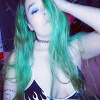 Pixie (@pixxxiebelle) Leaks OnlyFans 

 profile picture