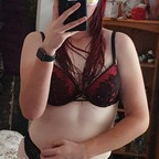 Pixy @pixymazie Leak OnlyFans 

 profile picture