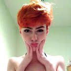 pixyprince (Pixyprince) free OnlyFans Leaked Pictures and Videos [FREE] profile picture