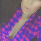 Onlyfans leaked pizza_the_slut 

 profile picture