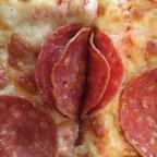 pizzadaddie OnlyFans Leaks 

 profile picture