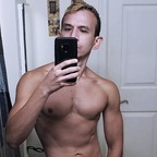 pizzaddy OnlyFans Leaks 

 profile picture