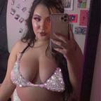 Onlyfans leaks pizzah000ligan 

 profile picture