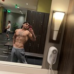 Angel (pizzzaboiii) Leaks OnlyFans 

 profile picture