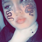 pjones.21 OnlyFans Leak 

 profile picture