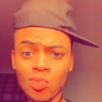 pjthekid22 (Paul Joseph) free OnlyFans content [!NEW!] profile picture