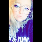Onlyfans leak pk_baby 

 profile picture