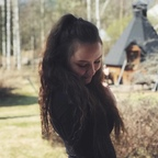pkristina (Kristiina) OnlyFans Leaked Content [FREE] profile picture