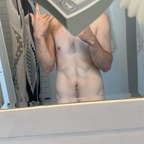 Onlyfans leaked pladboy 

 profile picture