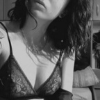 plainblack_x (𝓢.🦇) free Only Fans content [UPDATED] profile picture