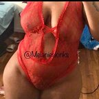 plainblaine_j (PlainBlaineJane) free OnlyFans Leaked Content 

 profile picture