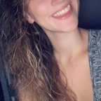 plainjaine (Plain Jaine) OnlyFans Leaked Videos and Pictures 

 profile picture