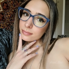planet_lilah (Lilah Luna 🌒🌕🌘) free OnlyFans Leaked Content 

 profile picture