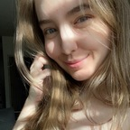 planetmonica (Mo 🌸) Only Fans Leaked Pictures and Videos [FREE] profile picture