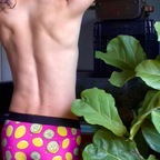 Plant Daddy (@plant_daddy2u) Leaks OnlyFans 

 profile picture